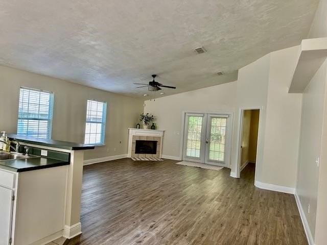 1754 Newman Ln - Photo 2 of 5