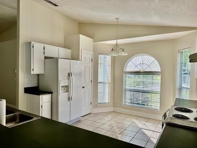 1754 Newman Ln - Photo 3 of 5