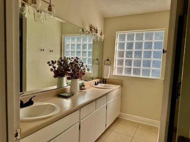1754 Newman Ln - Photo 4 of 5