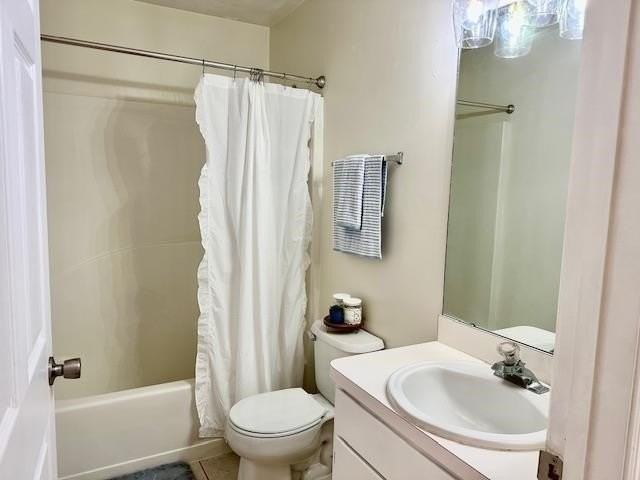 1754 Newman Ln - Photo 5 of 5