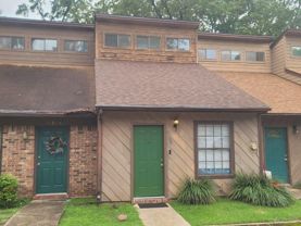 1119 Ocala Rd - Photo 1 of 1