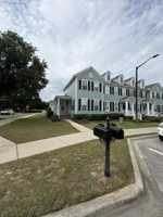 featured image of 3972 Shumard Oak Blvd