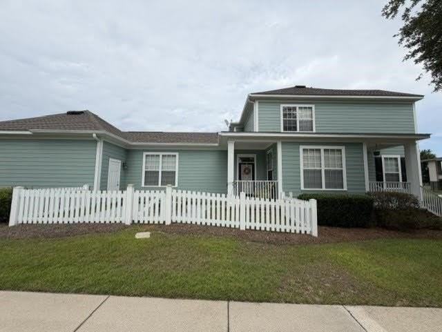 3972 Shumard Oak Blvd - Photo 2 of 16
