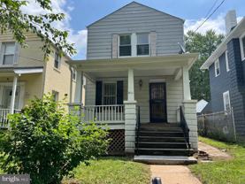 3711 22nd St Ne - Photo 1 of 1
