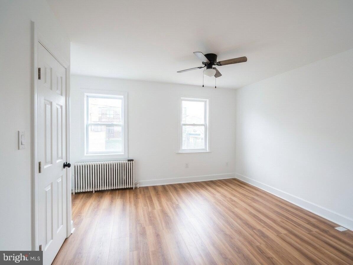 1837 Corcoran St Ne - Photo 7 of 13