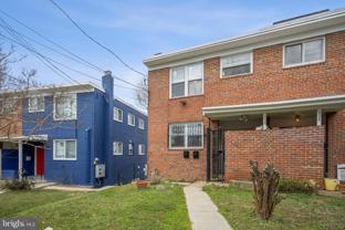 224 Webster St Ne #A - Photo 1 of 1