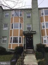 2835 Gainesville St Se #304 - Photo 1 of 1