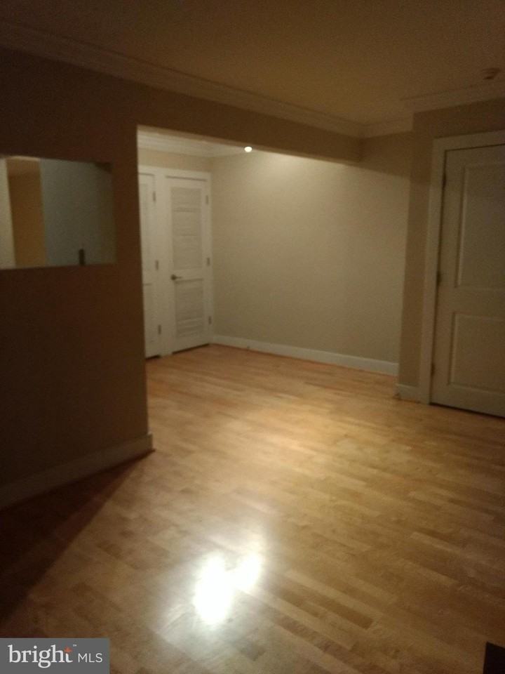 2835 Gainesville St Se #304 - Photo 4 of 5