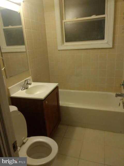 2835 Gainesville St Se #304 - Photo 5 of 5