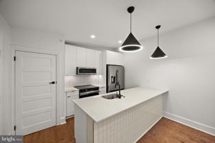 839 N Tatnall St #302 - Photo 1 of 1