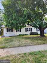 704 Garnet Rd - Photo 1 of 1