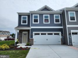 featured image of 39114 Sail Away Ln