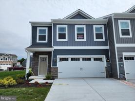 39114 Sail Away Ln - Photo 1 of 1