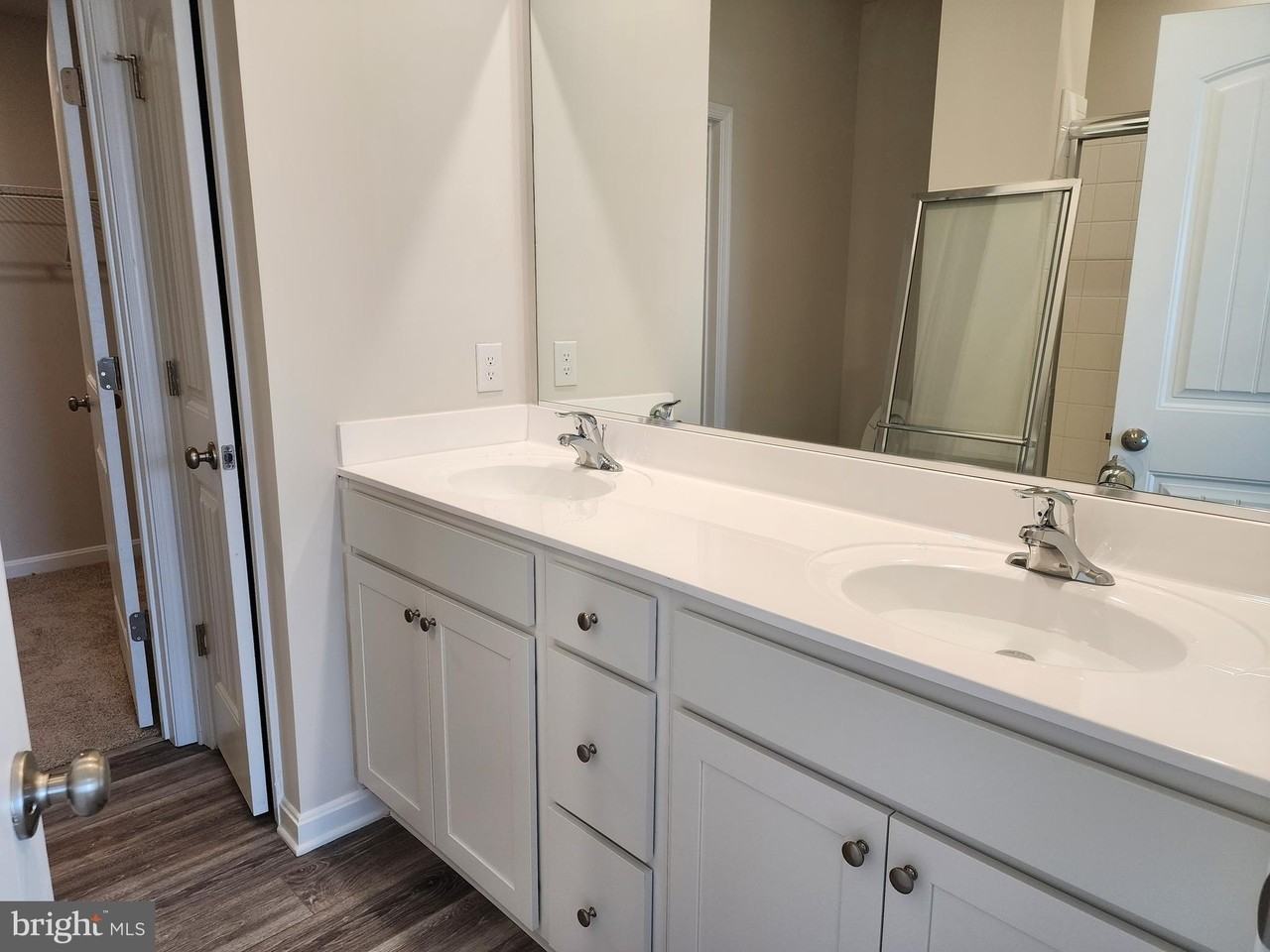 39114 Sail Away Ln - Photo 6 of 20