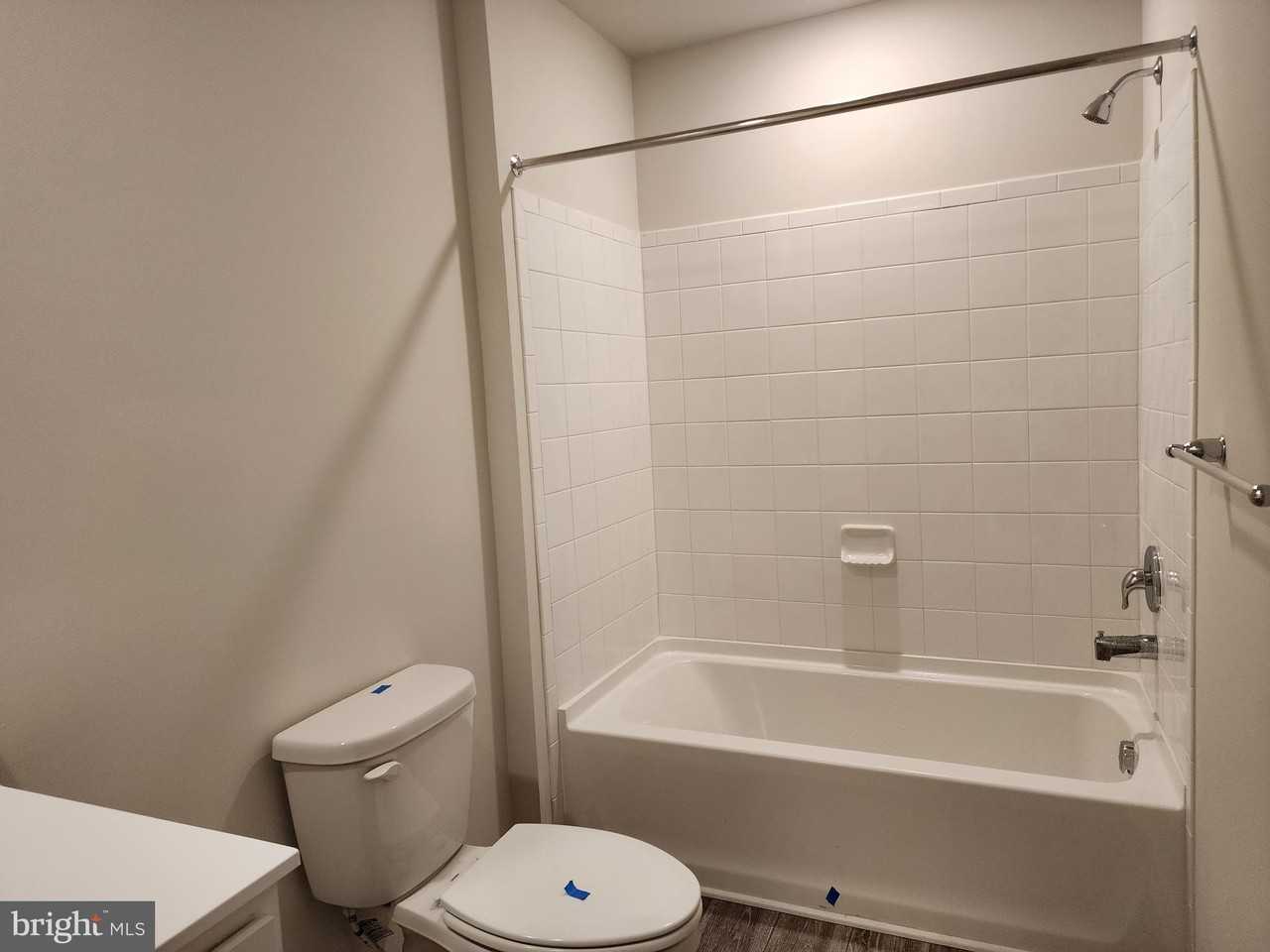 39114 Sail Away Ln - Photo 7 of 20