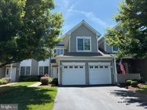 38356 Old Mill Way #45 - Photo 1 of 1