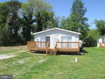 14446 Slim St - Photo 1 of 1