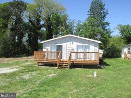 featured image of 14446 Slim St