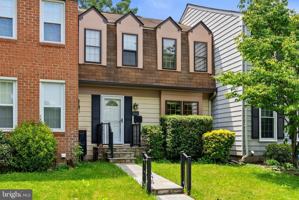 featured image of 2114 Lang Dr