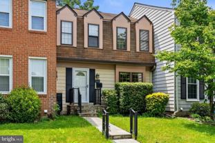 2114 Lang Dr - Photo 1 of 1