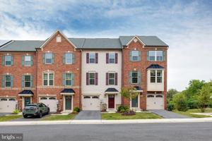 featured image of 7912 N Gladden Farm Way