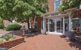 2639 Boston St #306 - Photo 1 of 1
