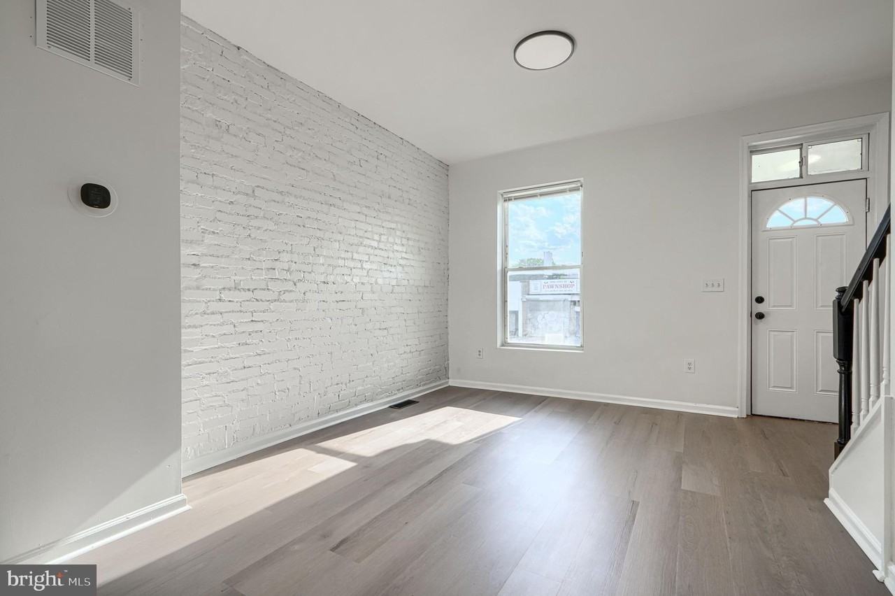 25 S Hilton St - Photo 7 of 29