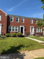 featured image of 1543 Cottage Ln