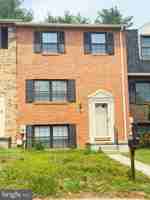 featured image of 732 Wilton Farm Dr