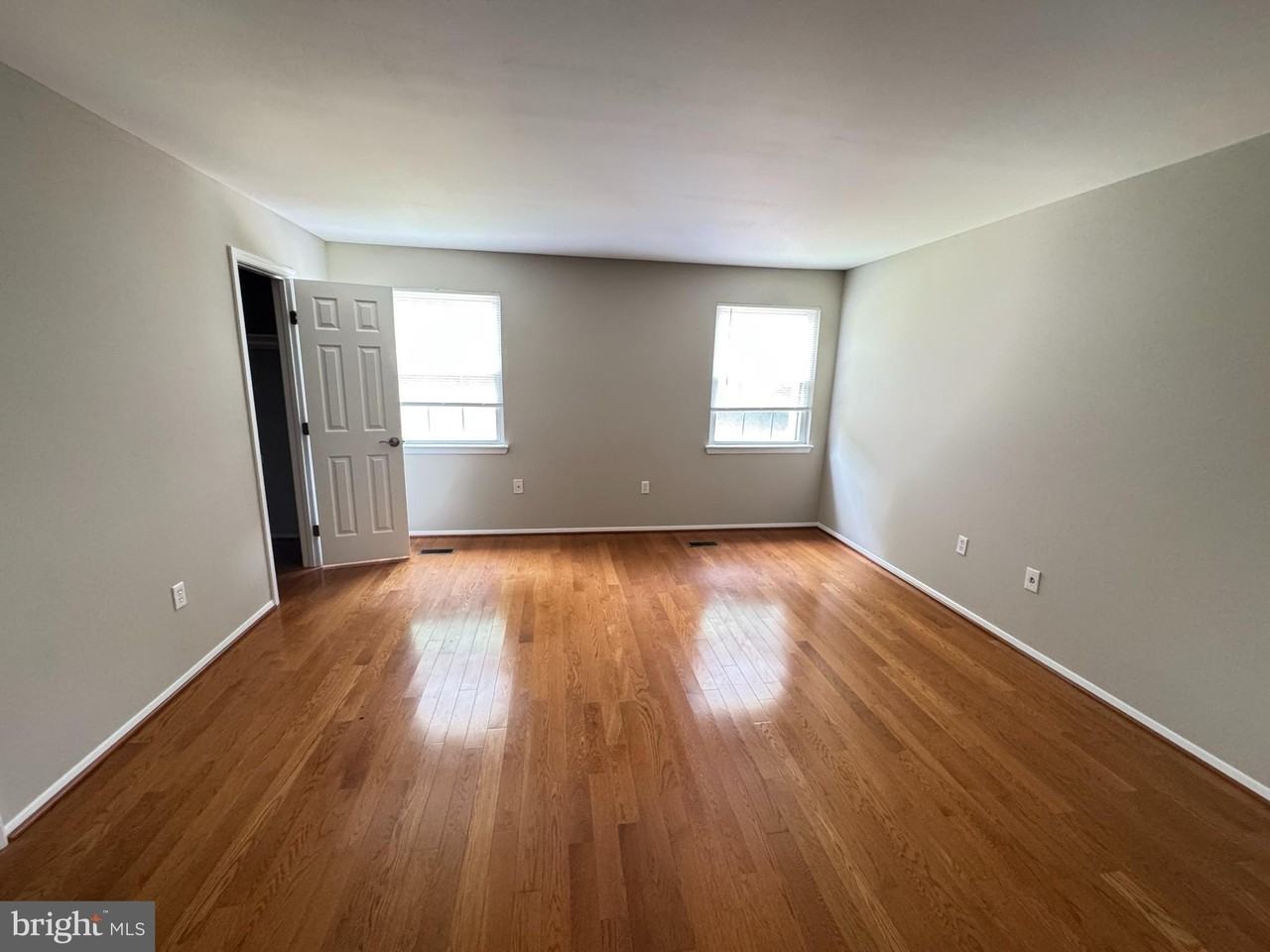 732 Wilton Farm Dr - Photo 5 of 12