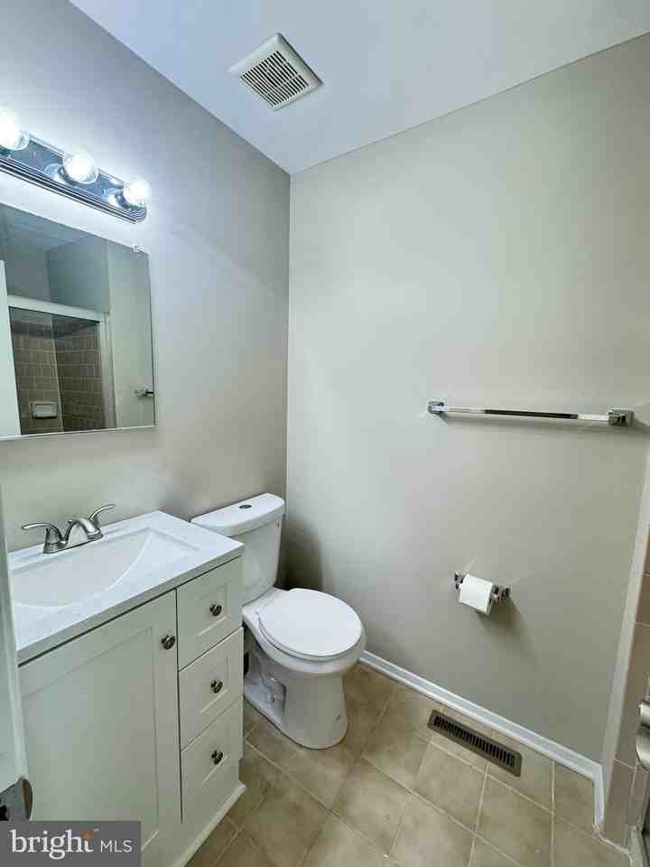 732 Wilton Farm Dr - Photo 6 of 12