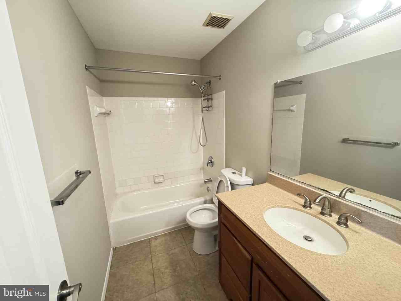 732 Wilton Farm Dr - Photo 7 of 12
