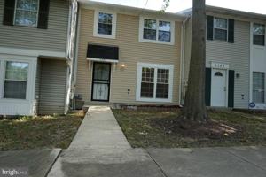 featured image of 4385 Eagle Ct