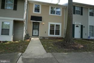 4385 Eagle Ct - Photo 1 of 1