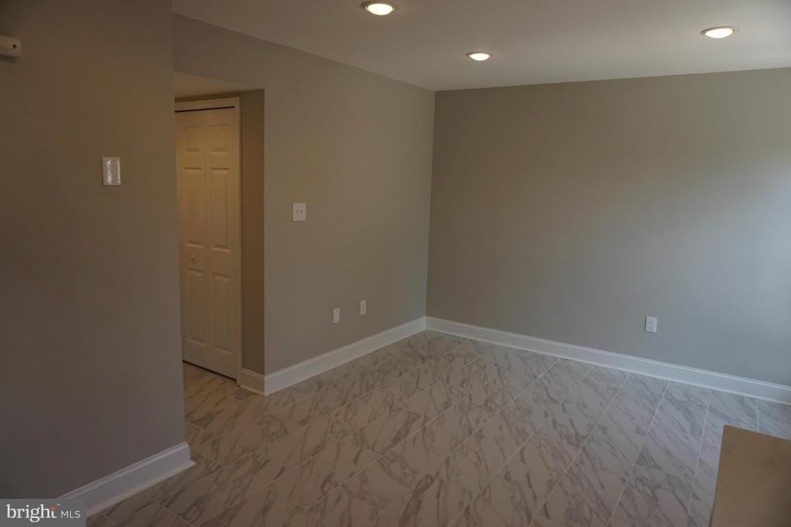 4385 Eagle Ct - Photo 6 of 29