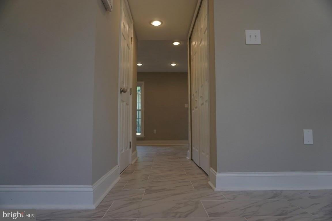 4385 Eagle Ct - Photo 7 of 29