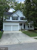 featured image of 2589 Merganser Ct