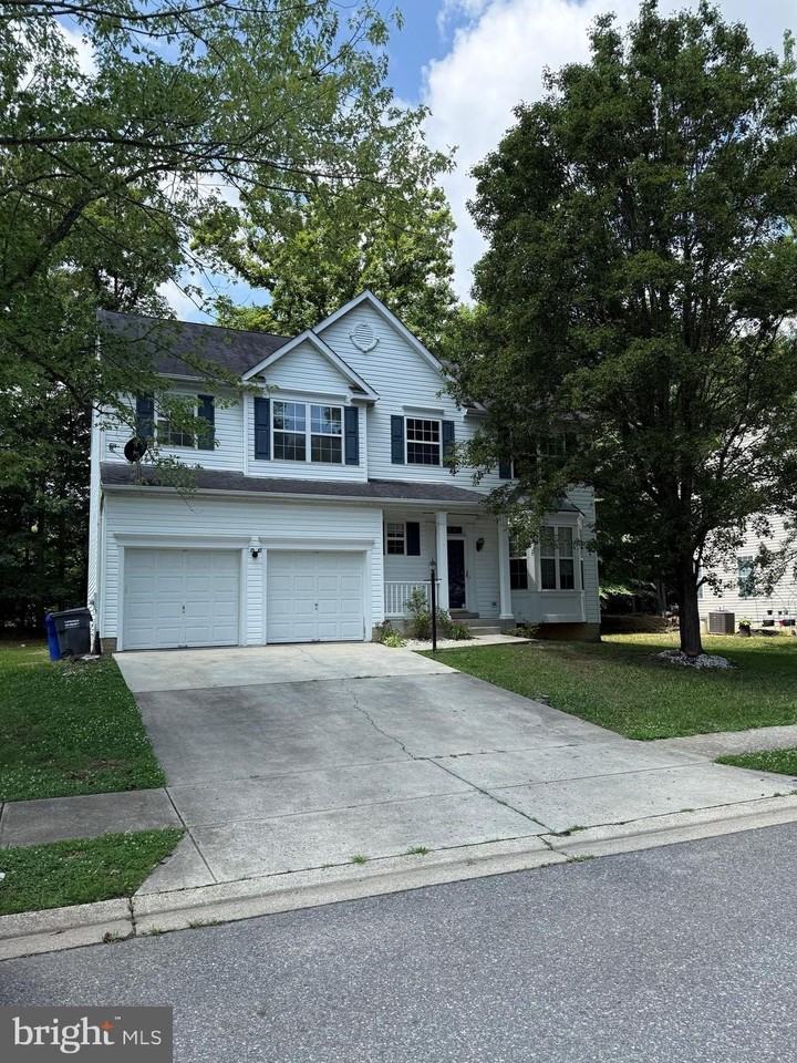2589 Merganser Ct - Photo 2 of 22
