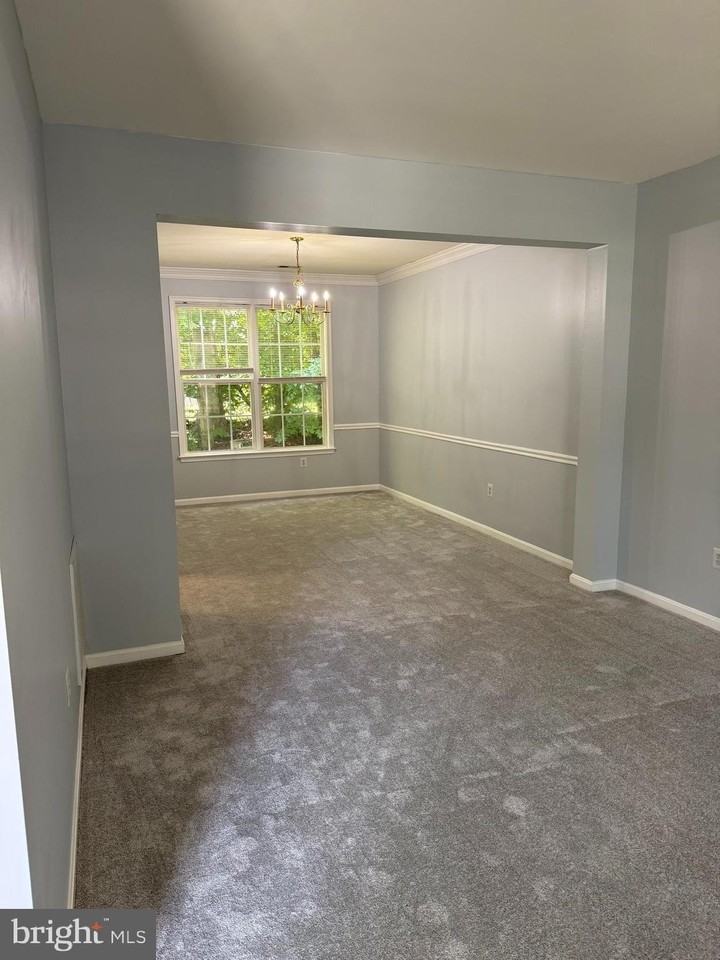 2589 Merganser Ct - Photo 3 of 22