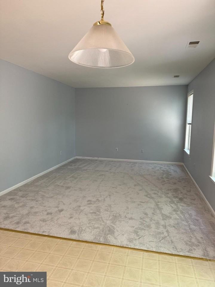2589 Merganser Ct - Photo 4 of 22