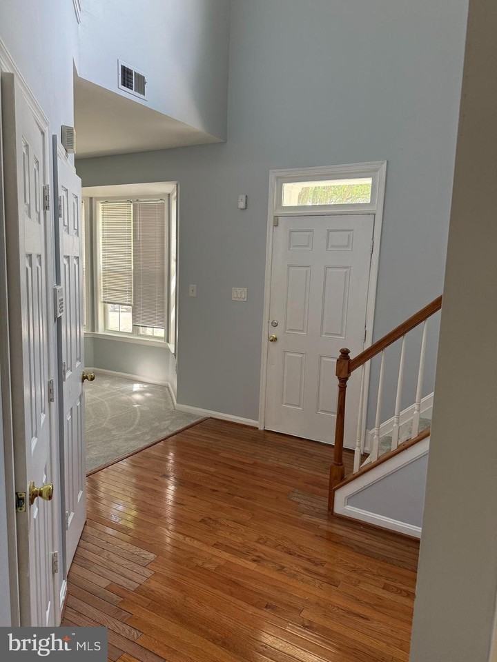 2589 Merganser Ct - Photo 5 of 22