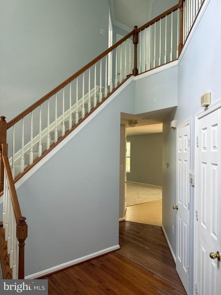 2589 Merganser Ct - Photo 6 of 22