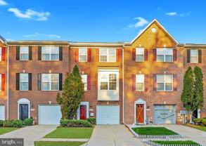 11540 Leland Pl - Photo 1 of 1