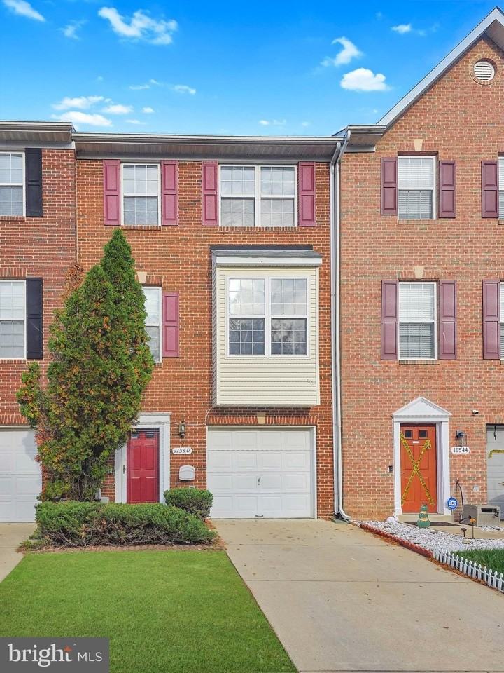 11540 Leland Pl - Photo 3 of 45