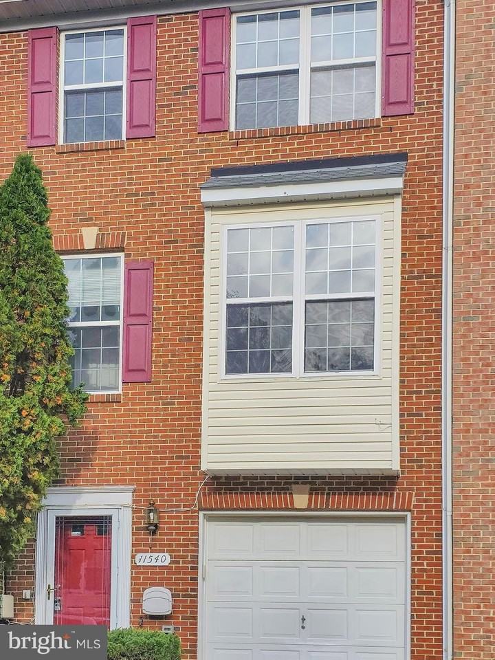 11540 Leland Pl - Photo 4 of 45
