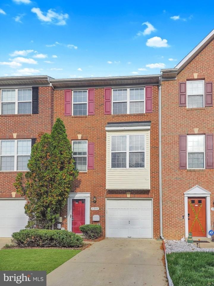 11540 Leland Pl - Photo 5 of 45