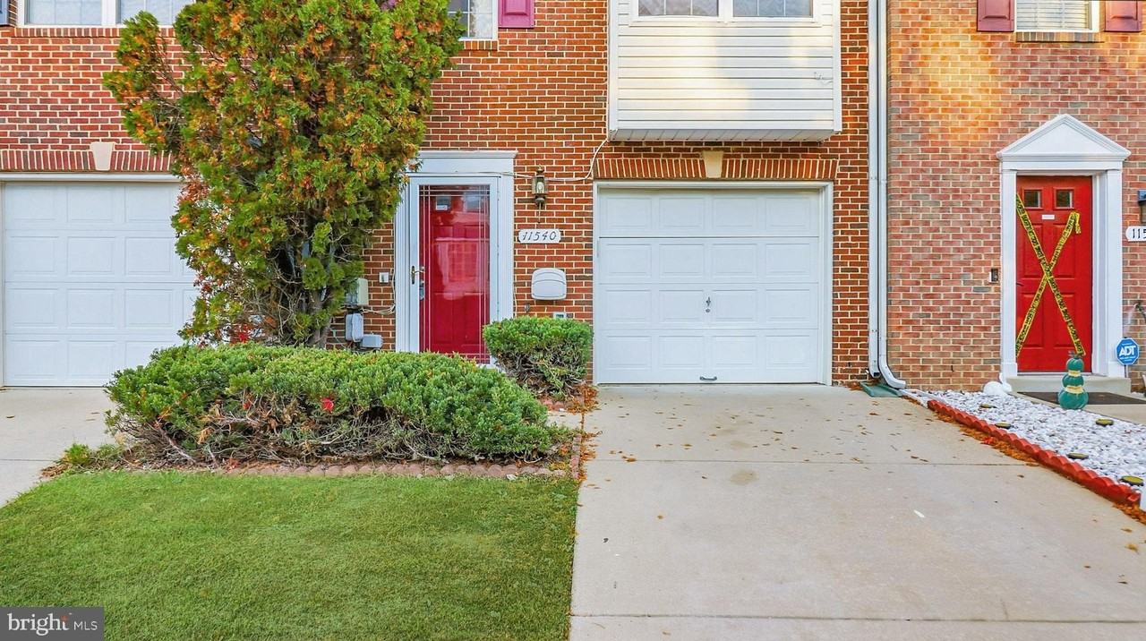 11540 Leland Pl - Photo 6 of 45