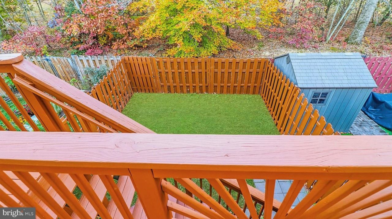 11540 Leland Pl - Photo 7 of 45