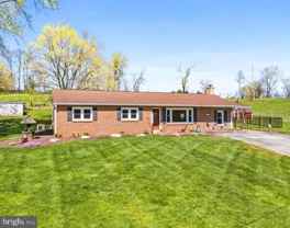12734 Woodsboro Pike - Photo 1 of 1