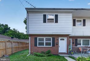 featured image of 351 Calvert St